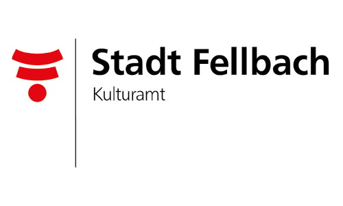 Stadt Fellbach Kulturamt