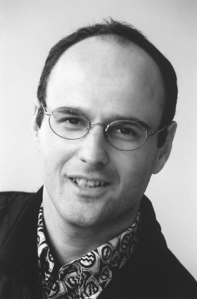 Gabriel Grüner